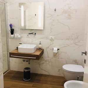 Superior Deluxe Kamer